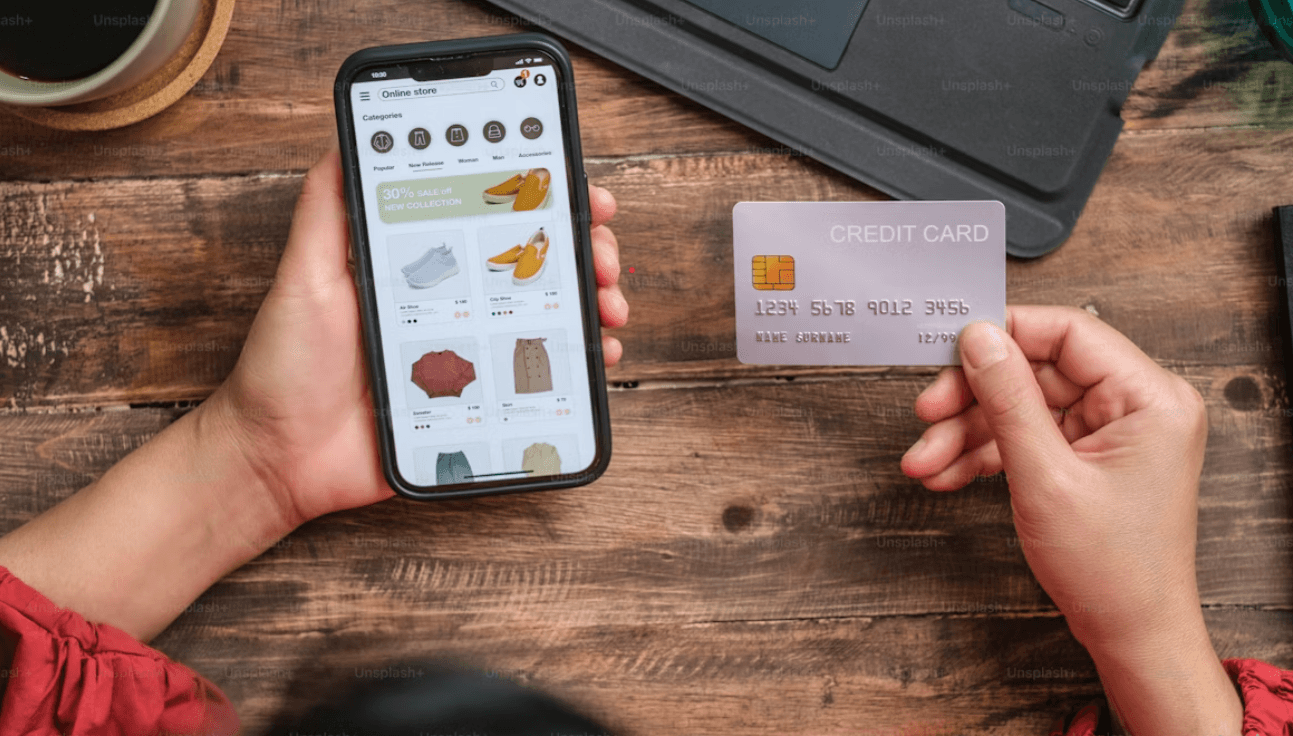 5 Reasons You Should Give Your Business an Online Presence Now