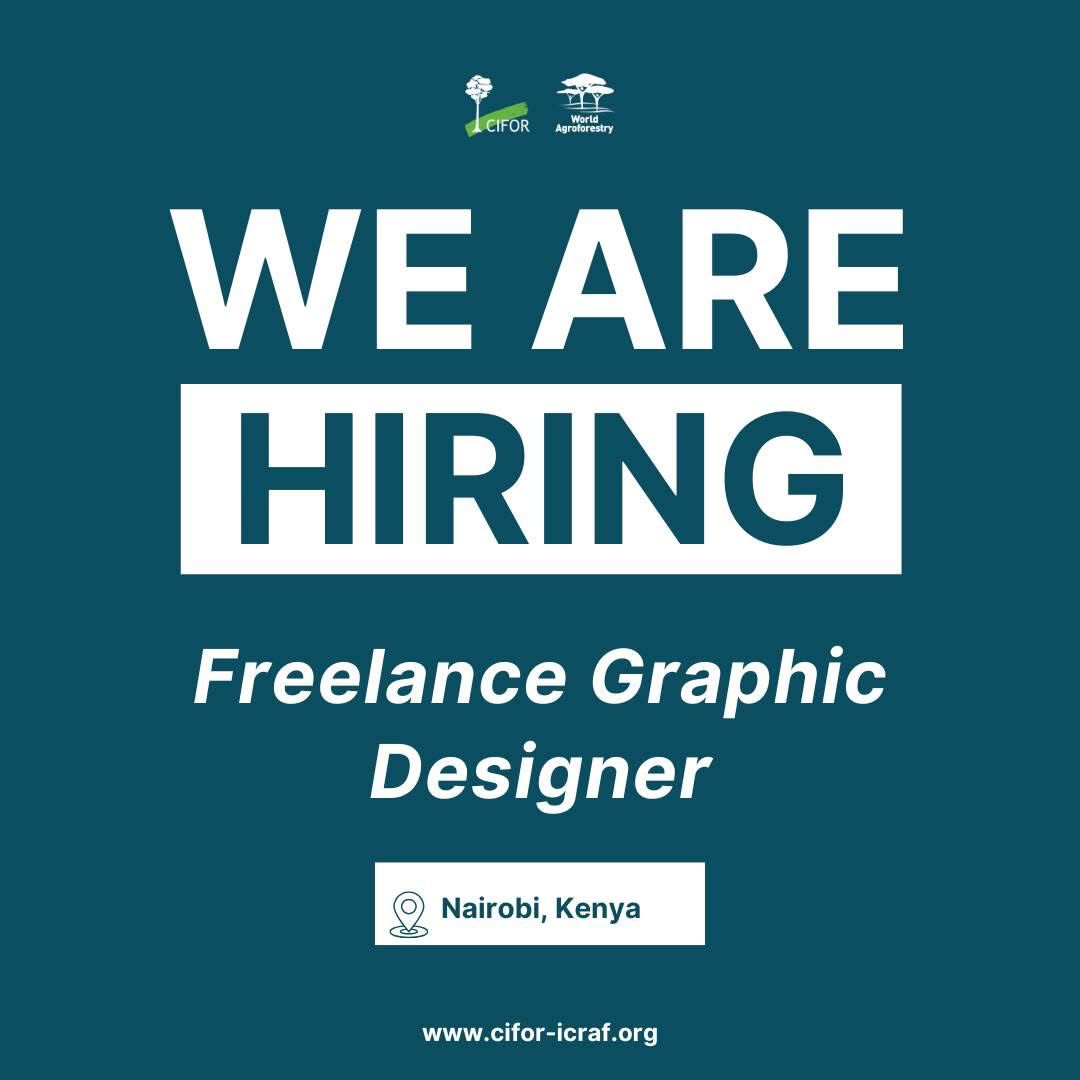 Graphic Designer